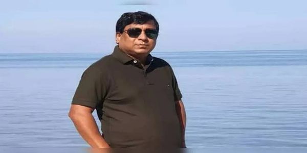 Three associates of Tulu Mondal detained after police raid in Santiniketan