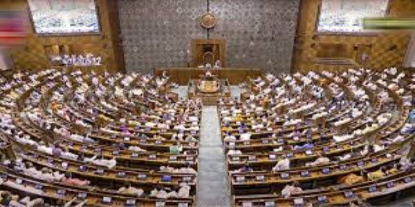 Centre Moves to Expand NCDC’s Role with Bill Aimed at Strengthening Cooperative Sector