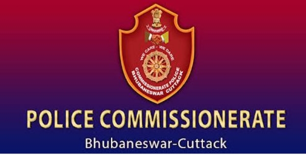 Commissionerate Police  (Representative Image)