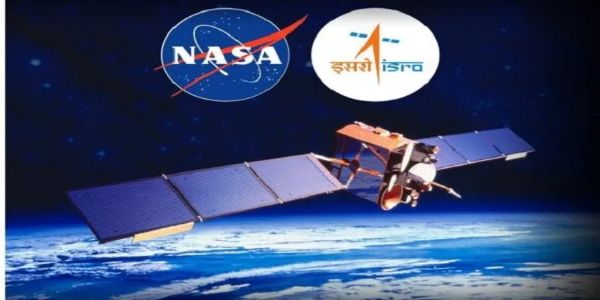 India-US Space Cooperation Set for Fresh Momentum as 9th CSJWG Meeting Held in Bengaluru