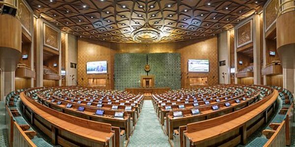 Lok Sabha Passes Bill to Expand NCDC’s Mandate Amid Opposition Protests
