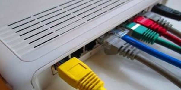 West Bengal Villages to Get Optical Fibre Connectivity Within Three Years, Digital Infrastructure Set for Major Push