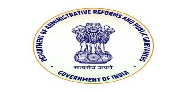 Centre Transfers Six Senior IAS Officers; Deepti Gaur Mukherjee Appointed Higher Education Secretary, Pallavi Jain Govil to Head Corporate Affairs
