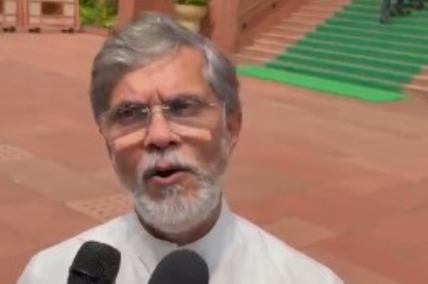 Pawan Khera