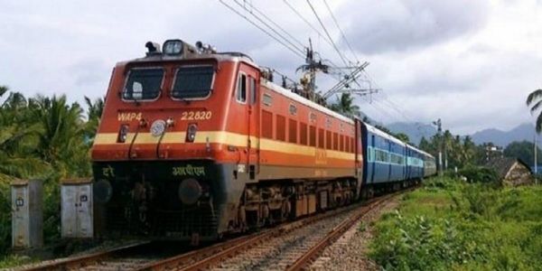 Onam rush :Special trains announced from Chennai to Kollam, Mangaluru