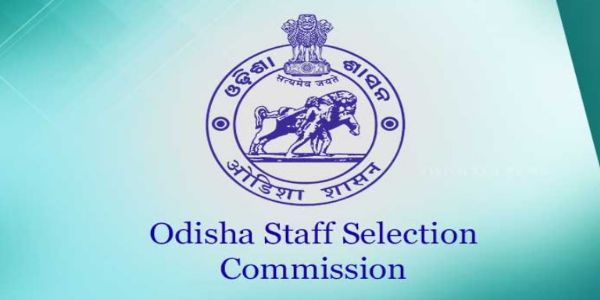OSSC Releases Tentative Recruitment Examination Calendar for August 2026