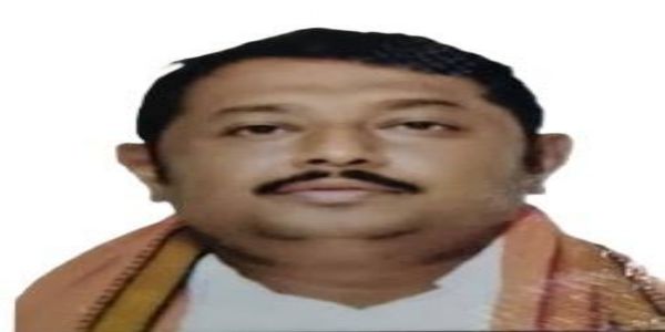 Saptagram MLA Swaraj Ghosh takes tough stand on drain encroachment, gives 4-5 day deadline