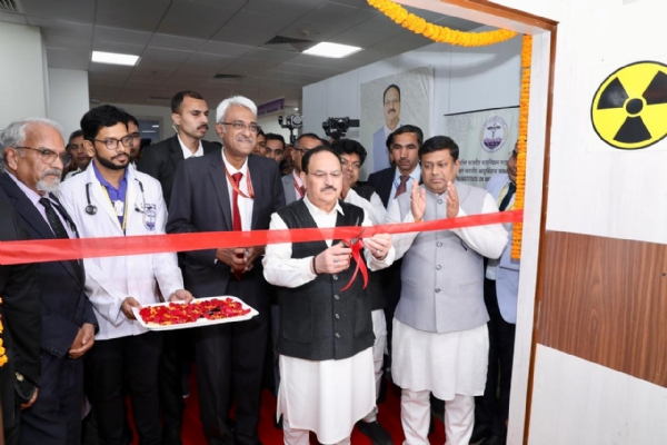 Jp nadda