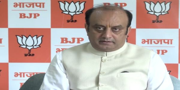 BJP Slams AAP Over High Court Verdict, Demands Answers from Arvind Kejriwal