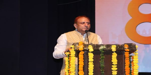 MCD Approves Equal Pay for 4,400 MTS (DBC) Employees, Salary to Rise by Up to Rs 10,000: Mayor