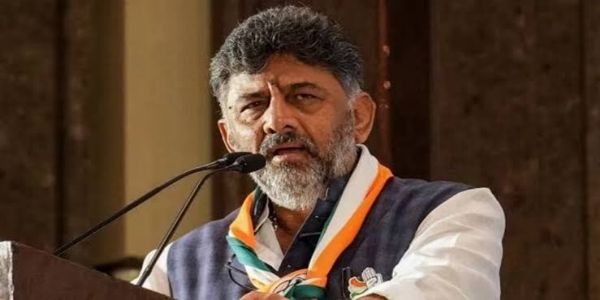 Karnataka targets one lakh new jobs , plans AI education from Class 6