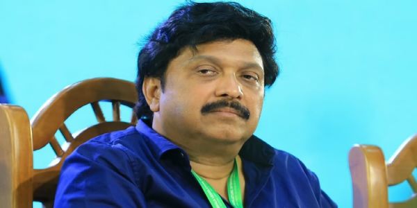 Kottarakara NSS union demands Ganesh Kumar’s resignation over remarks against leadership