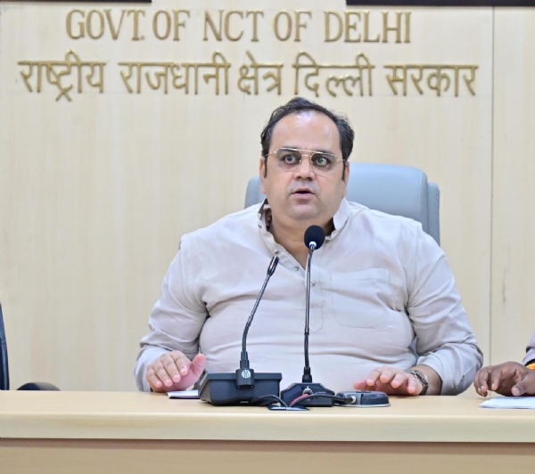 Dr Pankaj Kumar Singh