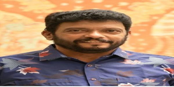 Actor Jagadish praises Chief Minister Satheesan's 'Down-to-Earth' leadership
