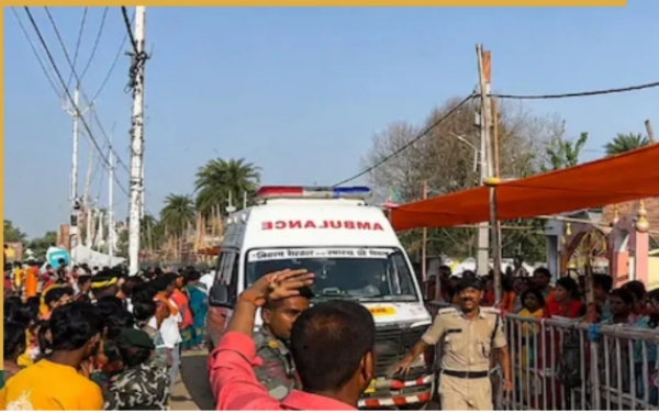 stampede-Bihar-AshokDham-temple
