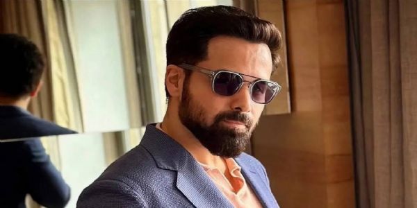 Emraan Hashmi to Return in Action Avatar; Gunmaster G9 Set for November 27, 2026 Release