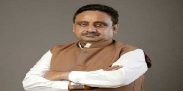 FDA Action Welcome, No One Is Above the Law: Khandelwal