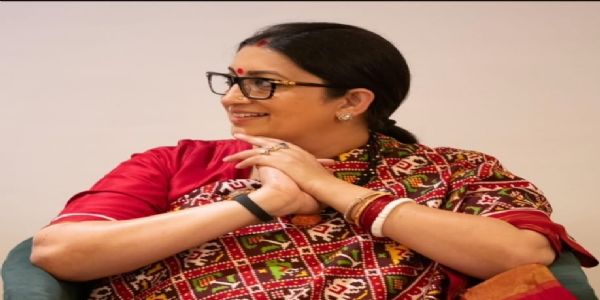 UP dominates BJP