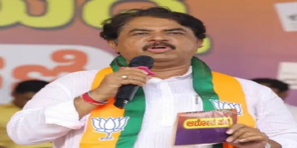 Karnataka opposition seeks judicial probe into killing of three suspected poachers