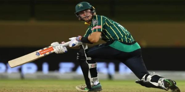 New Zealand Domestic Cricket Season to Begin on October 28 with Ford Trophy