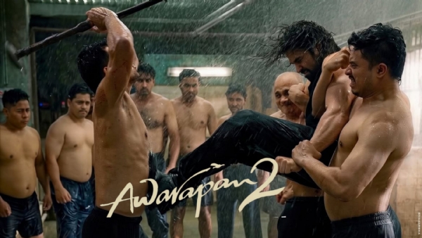 Awarapan 2