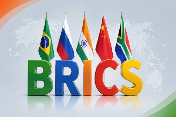 BRICS representation pic