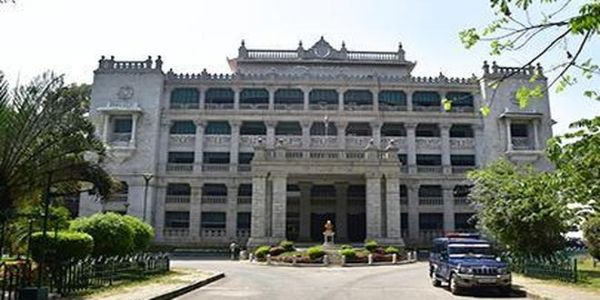 ED raids KPSC office, 20 other locations over Karnatak veterinary recruitment scam