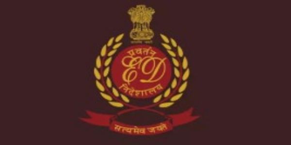 ED Conducts Searches at 21 Locations in Karnataka, Gujarat Over Alleged KPSC Recruitment Irregularities