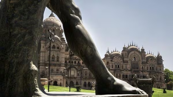 GUJARAT-VADODARA-BLUE-FINANCE