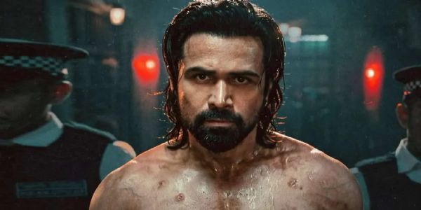 Awarapan 2 Joins Rs 100 Crore Club in Just Five Days, Sets New Box Office Record for Emraan Hashmi