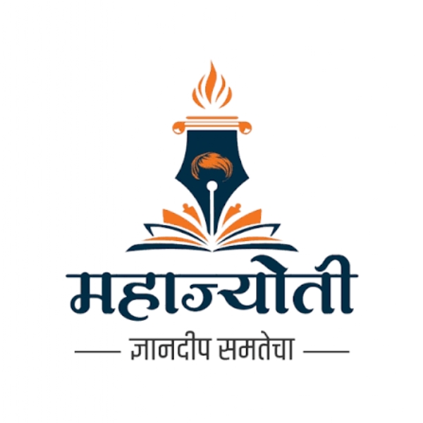 Mahajyoti