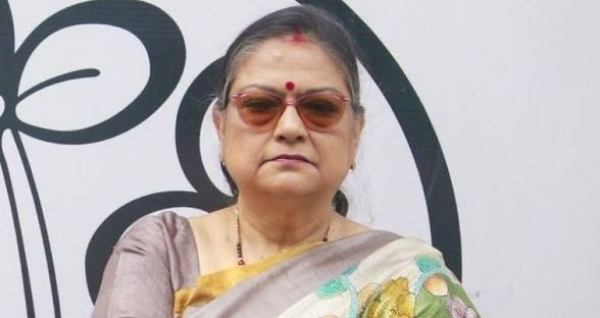 Kakoli Kakoli