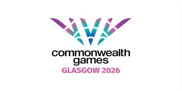 Commonwealth Games 2026: Ankush Panghal and Sachin Siwach Strike Gold, Lovlina Borgohain Wins Silver as India Climbs to Fourth