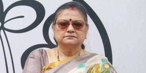 Speculation Grows Over Former Bengal Minister Shashi Panja’s Political Future After Meeting Ex-TMC MP Kakoli Ghosh Dastidar