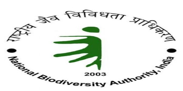 NBA Releases Rs.8.22 Crore to Rice Research Institutions and States Under Benefit-Sharing Framework