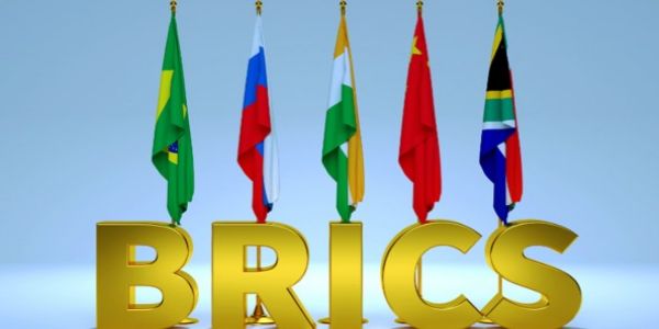 Lucknow to Host BRICS Heads of National Statistical Offices Meeting on August 3–4