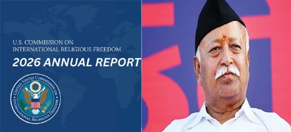 RSS Sarsanghchalak Dr. Bhagwat RSS Sarsanghchalak Dr. Bhagwat