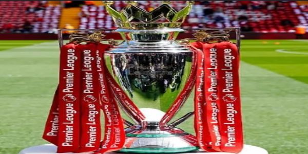 Premier League 2026-27: Arsenal Begin Title Defence as Coventry, Hull and Ipswich Return to Top Flight