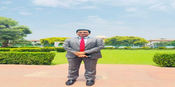 Supreme Court hears plea seeking recognition of Right to Sports as fundamental right