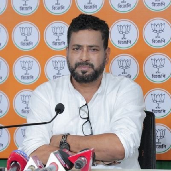 Shankar ghosh Shankar ghosh