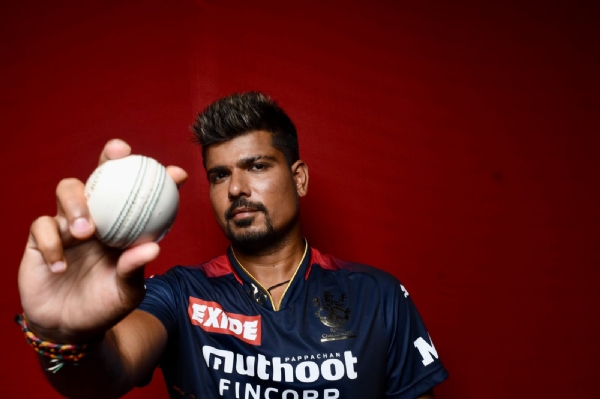 Karn Sharma