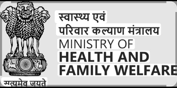 Medical Device Rules Amended, Separate Licence for Outsourced Sterilisation Scrapped