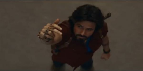 ‘Gunmaster G9’ Teaser Released, Emraan Hashmi Seen in a Fierce Action-Packed Avatar