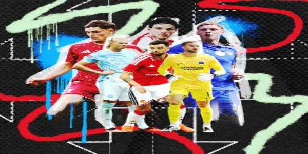 Premier League 2026-27: Arteta Reaches 150 Wins as Chelsea Set Record with 31-Second Goal