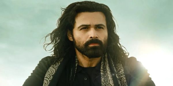‘Awarapan 2’ Continues Box Office Dominance, Surpasses ‘Welcome to the Jungle’ Lifetime Collection
