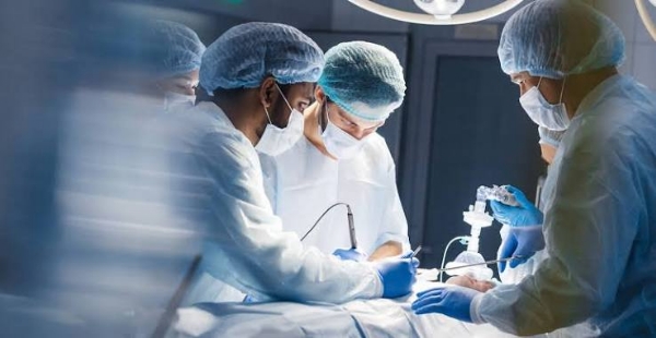 Max Super Speciality Hospital, Lucknow today announced the launch of its dedicated Medical Oncology OPD services in Prayagraj