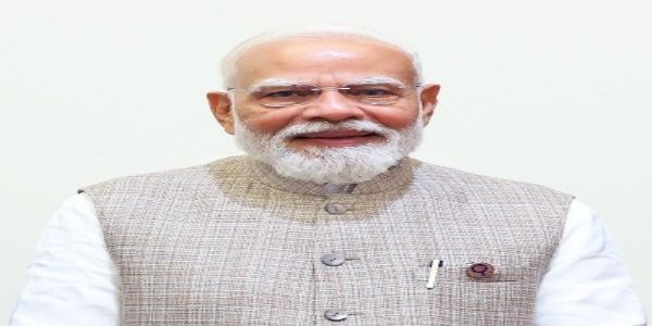 PM Modi to Embark on Two-Nation Visit on Saturday, Attend SCO Summit in Bishkek