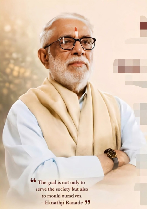 A.Balakrishnan