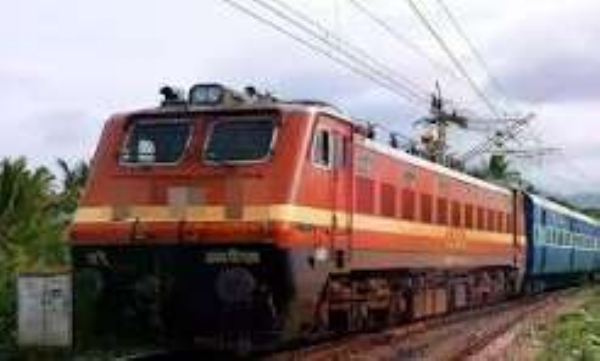 Danapur-Bengaluru Express to run daily from September 1