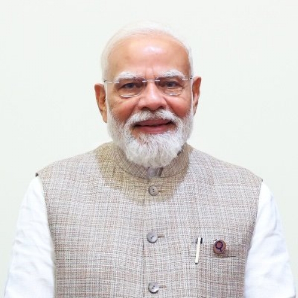 PM Narendra Modi (File) PM Narendra Modi (File)